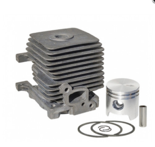 4140021202 complete cylinder - 4140021202,
