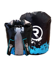Dry Bag Rucksack Deluxe - 2x
