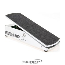 Ernie Ball VP Jr 25K - Keyboard Volume Pedal - Designed for Active Instruments