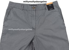 M&S Womens Marks and Spencer