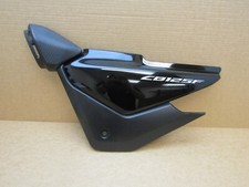 Honda CBF 125 M-M 2022 15,177
