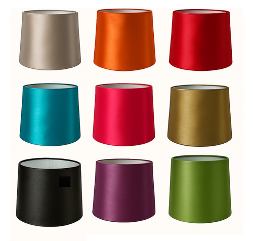 Empire drum silk - empire,