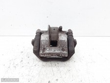 2011 TOYOTA VERSO BREAK CALIPER REAR RIGHT SIDE 0204Y04998