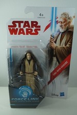 STAR WARS Force Link ANH Obi