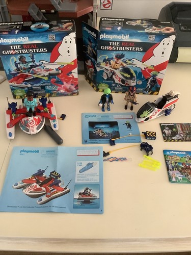 Playmobil 9388 stantz - playmobil,