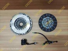Genuine Clutch Set Slave