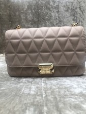 Michael Kors Sloan Large