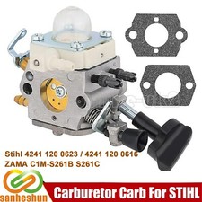 Fits For STIHL BG86 BG86C SH56