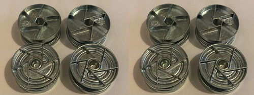 Ikea 114670 spiral cam - 114670,