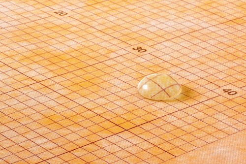Schluter kerdi membrane 323 - 323, sf