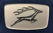 NEW TRIUMPH STAG FRONT GRILL