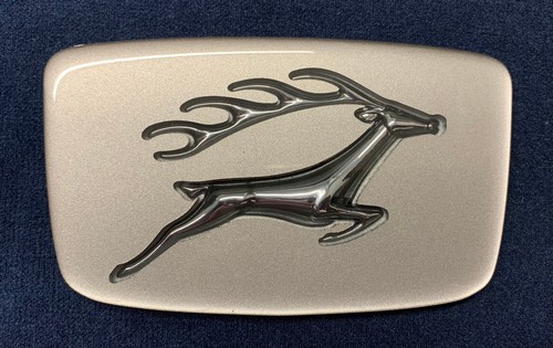New triumph stag front - new,