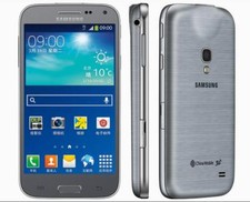 Samsung galaxy beam2 - galaxy,