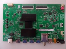 TCL 65S431 Main Board