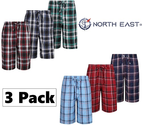 Mens pack lounge - mens, 3