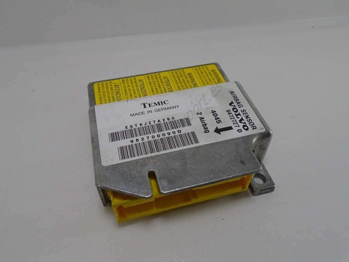 Volvo 9472727 temic - d,