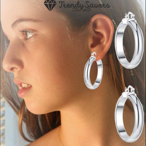 925 sterling silver filled - 925,