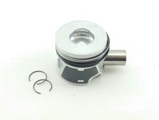 1X NEW PISTON fits Volkswagen