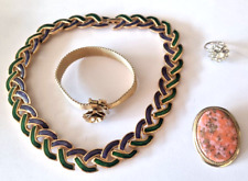 vintage sarah coventry