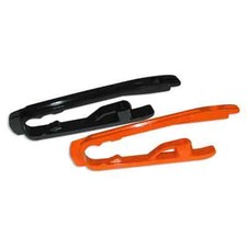 KTM 125 250 350 450 FRONT