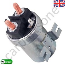 NEW 24 v VOLT UNIVERSAL
