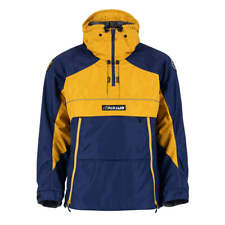 Paramo Aspira 360 Smock