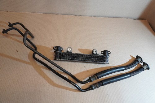 Hond vfr400 vfr 400 vfr400r - vfr400r, nc