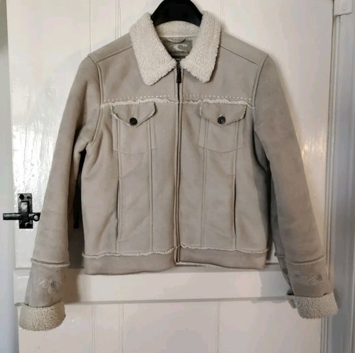 Neill womens jacket size - womens,