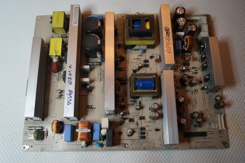 Psu power supply - power, board