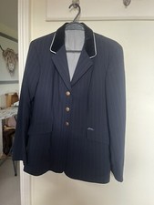 john whitaker jacket