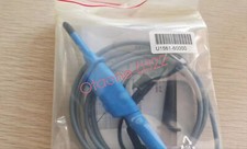 1PCS NEW Agilent U1561A