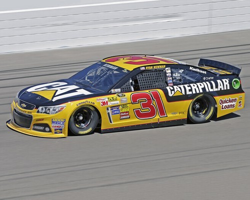 2015 caterpillar chevrolet - 2015,