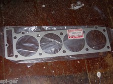 1988 ZX1000 ZX10 B1 Genuine