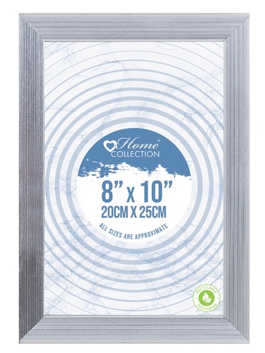 Home collection freestanding - home,