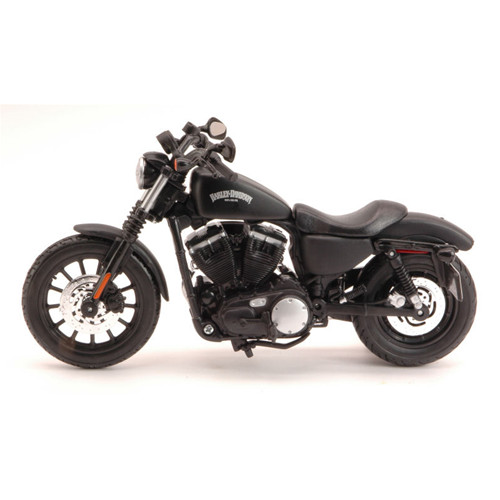 2014 harley davidson - 2014, sportster