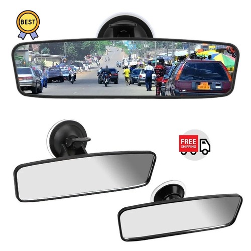 Car rear view - car, mirror,car