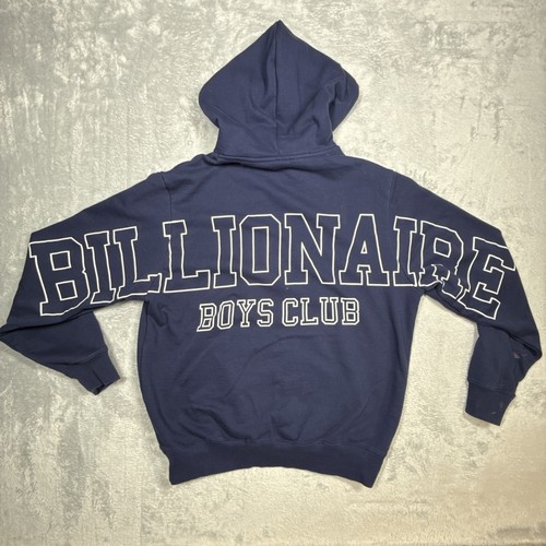 Billionaire boys club - billionaire, bb