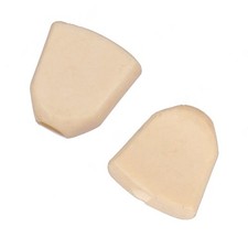 Replacement Guitar Tuning Peg