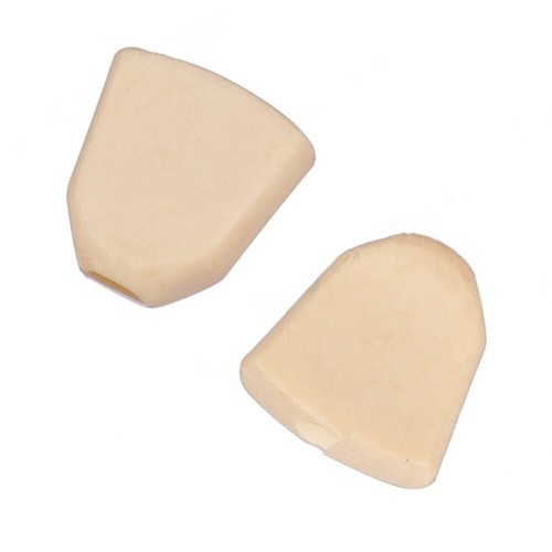 Replacement guitar tuning peg - replacement,