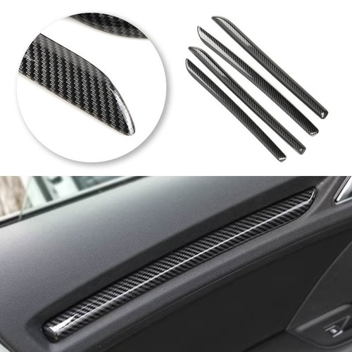 Rhd carbon fibre - carbon,