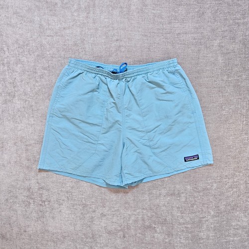 Patagonia men baggies - men's, 5"