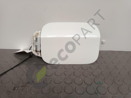 2005 2011 honda civic - 2005-2011,