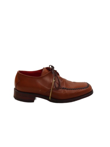 Jeffery west men - -, formal