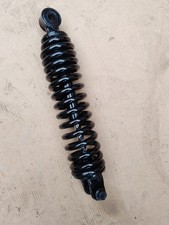 Yamaha Neos 50 2t & 4t Genuine