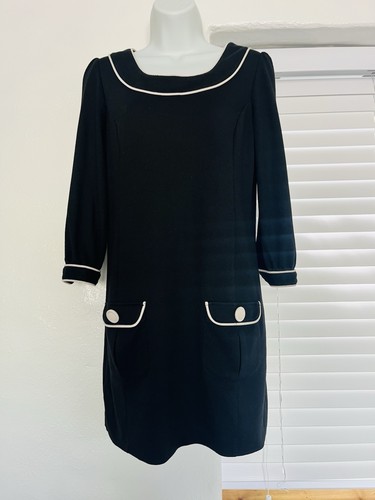 Next vintage black - next,