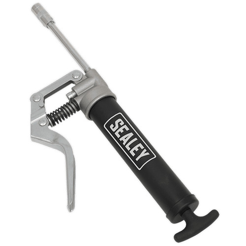 Sealey ak444 mini pistol type - sealey,