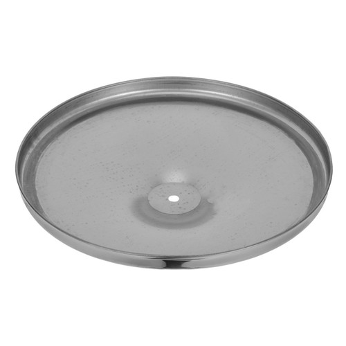 Round chair base replacement - round,