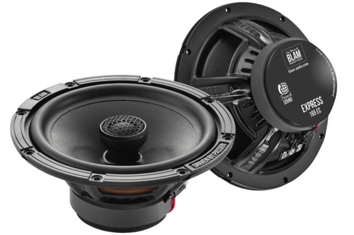 Blam 165ec 165mm - blam, (6.5")