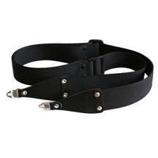 38Mm Adjustable Nylon Shoulder Strap for Pentax 645 645N 645N2 67 Camera Accesso