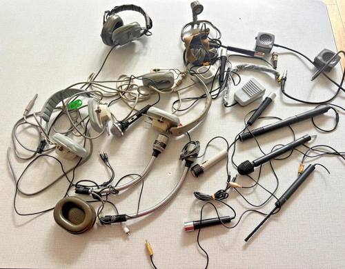 Lot vintage retro - lot,